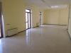 Ufficio a Lecce a 1500€ al mese