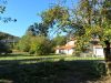 Rustico\Casale a Civitella in Val di Chiana a 900€ al mese