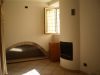 Appartamento a Ascoli Piceno a 280€ al mese