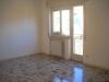 Appartamento a Ascoli Piceno a 550€ al mese
