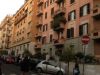 Ufficio a Roma a 1600€ al mese