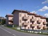 Appartamento a Sogliano al Rubicone a 350€ al mese