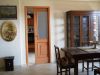 Appartamento a San Nicola la Strada a 850€ al mese