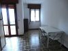 Appartamento a Padova a 350€ al mese