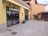 Ufficio a Pistoia a 1000€ al mese