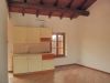 Appartamento a Busto Garolfo a 300€ al mese