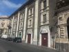 Ufficio a Catania a 1300€ al mese