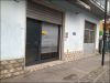 Ufficio a Montesilvano a 300€ al mese