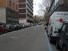 Ufficio a Bologna a 400€ al mese