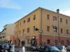 Appartamento a Grosseto a 550€ al mese