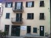 Appartamento a Giaveno a 600€ al mese