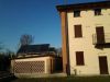 Appartamento a Pozzuolo Martesana a 700€ al mese