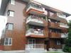 Appartamento a Cassina de' Pecchi a 980€ al mese