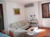 Villa a Chieti a 650€ al mese