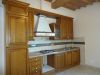 Appartamento a San Miniato a 500€ al mese
