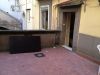 Appartamento a Napoli a 450€ al mese