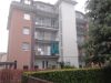 Attico a Cernusco sul Naviglio a 850€ al mese