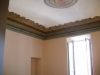 Appartamento a Ascoli Piceno a 800€ al mese