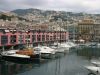 Appartamento Monolocale a Genova a 660€ al mese