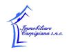 Ufficio a Carpi a 300€ al mese