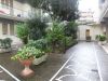 Appartamento Monolocale a Roma a 650€ al mese