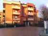 Appartamento a Tavazzano con Villavesco a 690€ al mese