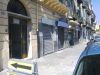 Ufficio a Palermo a 500€ al mese