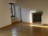 Appartamento a Milano a 1152€ al mese