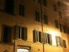 Appartamento a Roma a 1200€ al mese