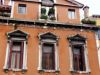 Ufficio a Venezia a 1400€ al mese