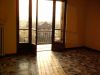 Appartamento a San Giusto Canavese a 350€ al mese
