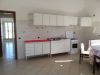 Appartamento a Anzio a 500€ al mese