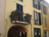 Attico a Cernusco sul Naviglio a 650€ al mese