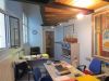 Ufficio a Milano a 1000€ al mese