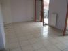 Appartamento a Giugliano in Campania a 480€ al mese