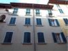 Appartamento a Brescia a 500€ al mese