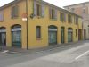 Ufficio a San Giovanni in Persiceto a 650€ al mese