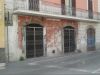 Ufficio a Castel San Giorgio a 530€ al mese
