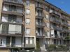 Appartamento a Arona a 300€ al mese