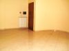 Appartamento a San Nicola la Strada a 600€ al mese