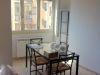 Appartamento a Firenze a 850€ al mese
