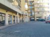Ufficio a Termini Imerese a 3200€ al mese