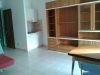 Appartamento a Rivarolo Canavese a 300€ al mese