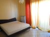 Appartamento a Palermo a 550€ al mese