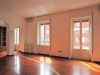 Appartamento a Milano a 3250€ al mese