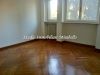 Appartamento a Milano a 620€ al mese