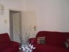 Appartamento a Ascoli Piceno a 330€ al mese