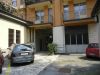 Ufficio a Bergamo a 917€ al mese