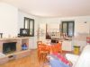 Appartamento a Catanzaro a 500€ al mese