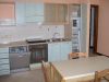 Appartamento Bilocale a Villa d'Adda a 450€ al mese